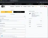 vc5 coupon verification screenshot
