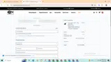 treasureadventurers coupon verification screenshot