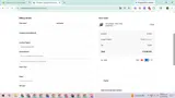 hfbec5 coupon verification screenshot