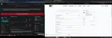 rubi5 coupon verification screenshot