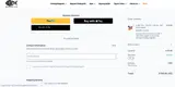 vc5 coupon verification screenshot