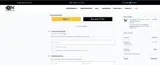 maestro5 coupon verification screenshot