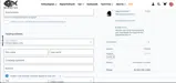 Danidip coupon verification screenshot