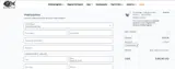 COROMOTO5KDU coupon verification screenshot