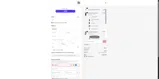 Magnetic Bag Company coupon verification screenshot