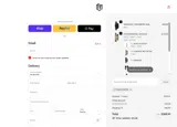 Magnetic Bag Company coupon verification screenshot