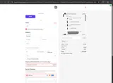 Magnetic Bag Company coupon verification screenshot