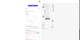 Magnetic Bag Company coupon verification screenshot