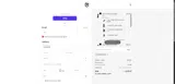 Magnetic Bag Company coupon verification screenshot