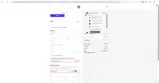 Magnetic Bag Company coupon verification screenshot