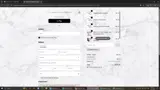 MEANDYOU25 coupon verification screenshot