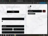 MEANDYOU25 coupon verification screenshot