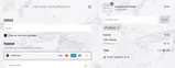 DEAL30 coupon verification screenshot