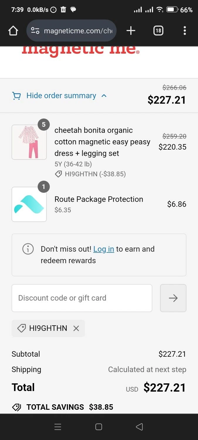 Me Discount Codes 20 Off September 2024