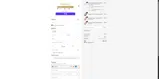 FIRST10 coupon verification screenshot