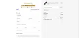FINAL10 coupon verification screenshot