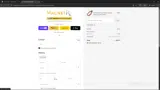 LAST15 coupon verification screenshot