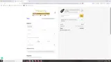 LAST15 coupon verification screenshot