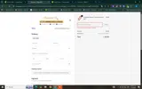 START20 coupon verification screenshot