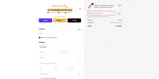 START20 coupon verification screenshot