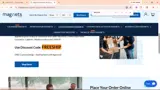FREESHIP coupon verification screenshot