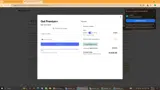 GMRP10251000 coupon verification screenshot