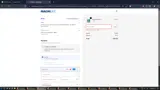 BF25 coupon verification screenshot