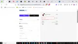 BF25 coupon verification screenshot