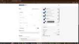 PAIN10 coupon verification screenshot