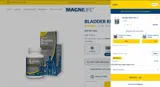 PAIN10 coupon verification screenshot