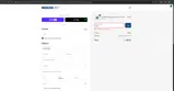 B2G1 coupon verification screenshot
