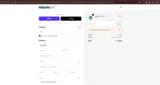 MAG20 coupon verification screenshot