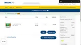 BF25 coupon verification screenshot