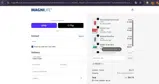 NEW20 coupon verification screenshot