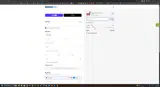 FLASH15 coupon verification screenshot
