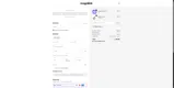 RPBSZSLOQA coupon verification screenshot