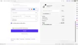 FLTBCZVROP coupon verification screenshot
