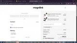 XIFPQCOVUW coupon verification screenshot