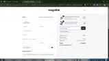 SUFYHQYOBK coupon verification screenshot