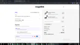 ZXUHFGNQQJ coupon verification screenshot