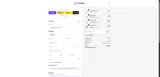 OZZCPYWYSN coupon verification screenshot