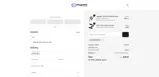 ZICCNGYBZR coupon verification screenshot