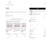 SUFYHQYOBK coupon verification screenshot