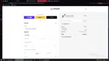 FLTBCZVROP coupon verification screenshot