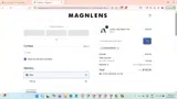 STARTHERE10 coupon verification screenshot