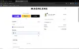 FREESHIP coupon verification screenshot