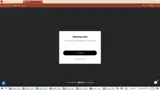 IMBROKE coupon verification screenshot