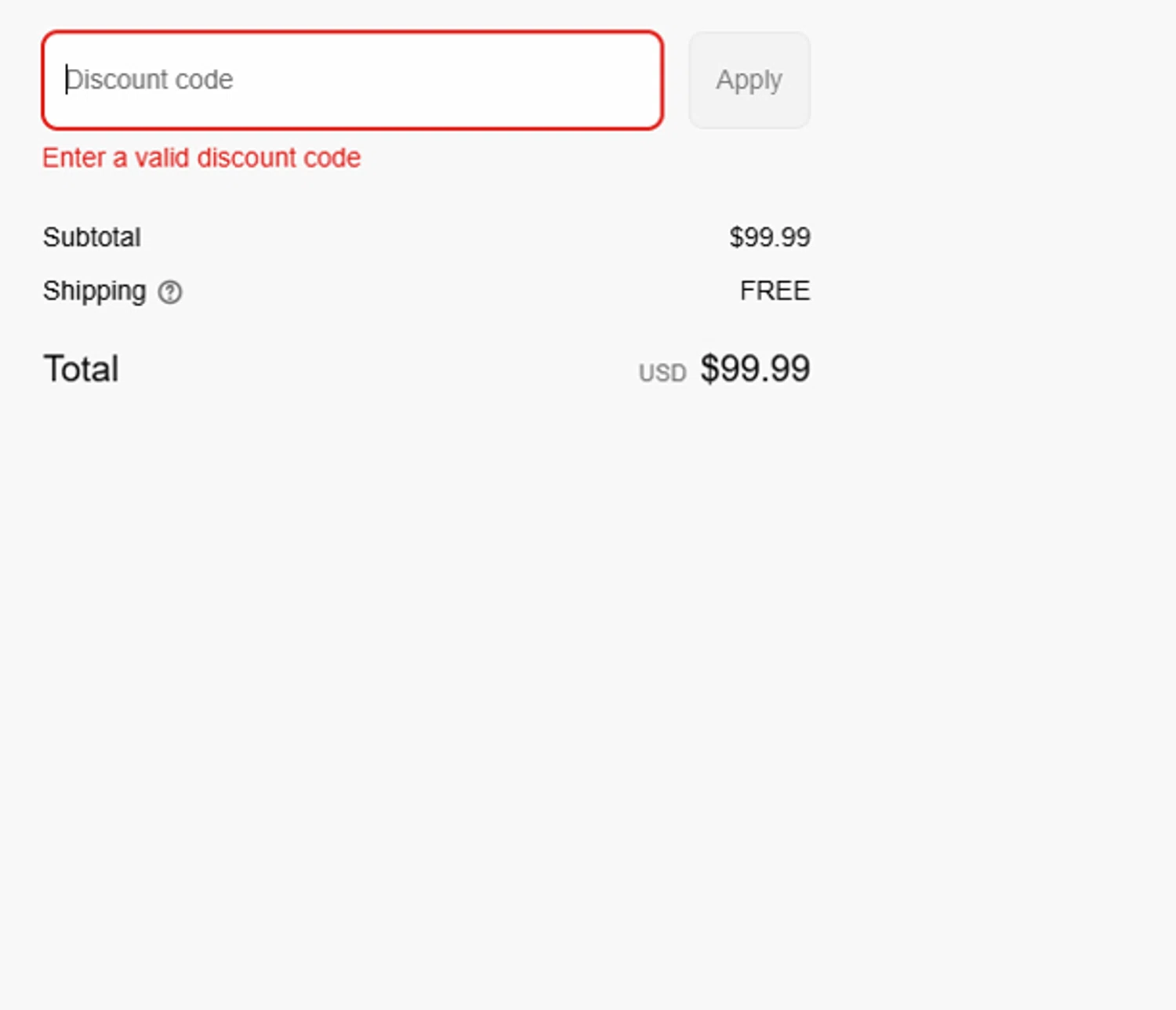 Magnolia Baby discount code screenshot showing code MTBLK20 applied at Magnolia Baby checkout page. Uploaded by SimplyCodes community member tokiio on Dec 6, 2025