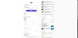 Magnolia Record coupon verification screenshot