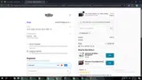 Magnolia Record coupon verification screenshot